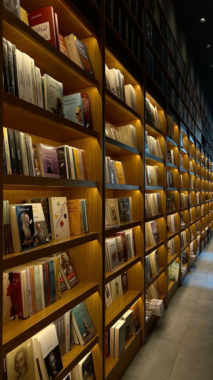 Библиотека статей от психологов